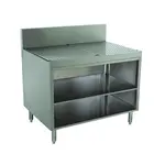 Advance Tabco PRSCO-19-12-M