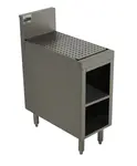 Advance Tabco PRSCO-19-12-M