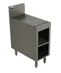 Advance Tabco PRSCO-19-18-M