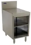 Advance Tabco PRSCO-19-24-M