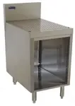 Advance Tabco PRSCO-19-30