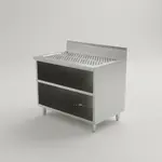 Advance Tabco PRSCO-19-30-M