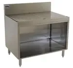 Advance Tabco PRSCO-19-36