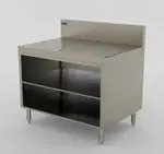 Advance Tabco PRSCO-19-36-M