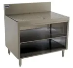Advance Tabco PRSCO-19-42-M