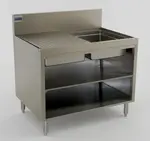 Advance Tabco PRSCO-19-42-M