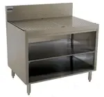 Advance Tabco PRSCO-19-42-M