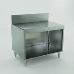 Advance Tabco PRSCO-19-48