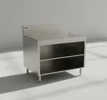 Advance Tabco PRSCO-19-48-M