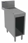 Advance Tabco PRSCO-24-12