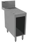 Advance Tabco PRSCO-24-12