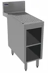Advance Tabco PRSCO-24-12-M
