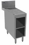 Advance Tabco PRSCO-24-12-M