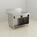 Advance Tabco PRSCO-24-18