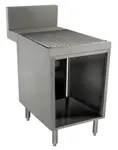 Advance Tabco PRSCO-24-24