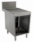 Advance Tabco PRSCO-24-24
