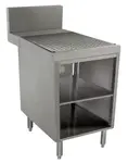 Advance Tabco PRSCO-24-24-M