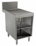 Advance Tabco PRSCO-24-24-M