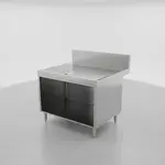 Advance Tabco PRSCO-24-30