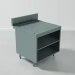 Advance Tabco PRSCO-24-30-M