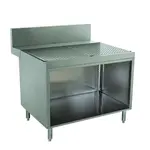 Advance Tabco PRSCO-24-42