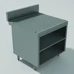 Advance Tabco PRSCO-24-42-M