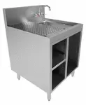 Advance Tabco PRSCS-25-24