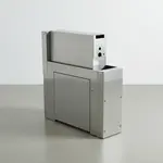 Advance Tabco PRSH-19-6