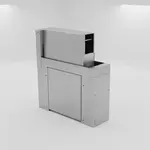 Advance Tabco PRSH-24-6