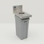 Advance Tabco PRSJT-12