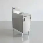 Advance Tabco PRSJT-12-DR