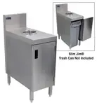 Advance Tabco PRSJT-12-DR