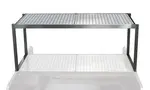 Advance Tabco PRSO-44