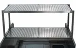 Advance Tabco PRSO-44