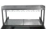 Advance Tabco PRSO-44-G