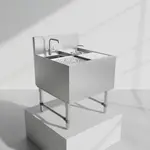 Advance Tabco PRSP-25-24