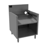 Advance Tabco PRSR-19-24