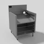 Advance Tabco PRSR-19-24