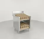 Advance Tabco PRSR-24-24