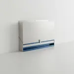 Advance Tabco PRSSR-12-LC