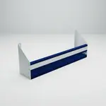 Advance Tabco PRSSR-18