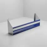 Advance Tabco PRSSR-24