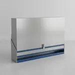 Advance Tabco PRSSR-24-LC