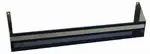 Advance Tabco PRSSR-30