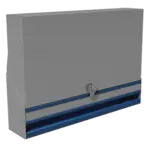 Advance Tabco PRSSR-30-LC