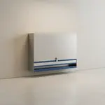 Advance Tabco PRSSR-36-LC