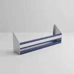 Advance Tabco PRSSR-42