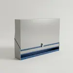 Advance Tabco PRSSR-42-LC