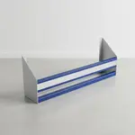 Advance Tabco PRSSR-48