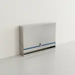 Advance Tabco PRSSR-48-LC